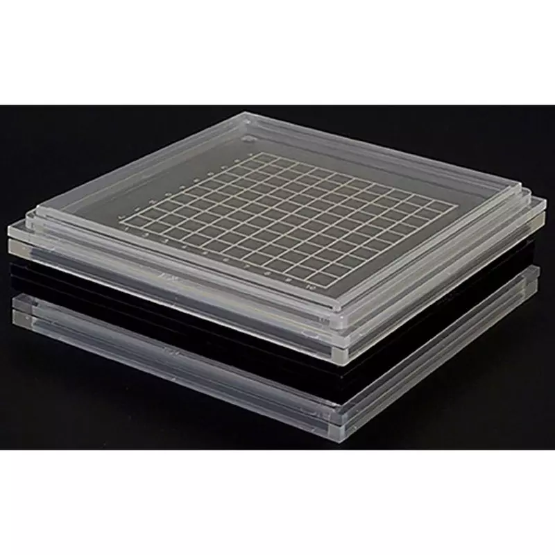 exseal-gel-base-4-inch-cloudy-type-50775736