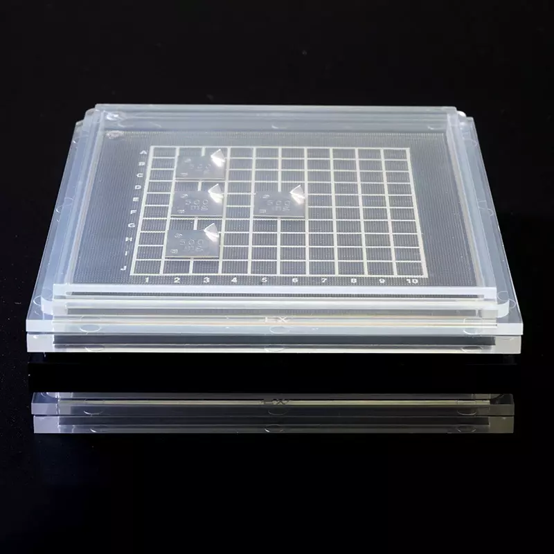 exseal-gel-base-4-inch-cloudy-type-50775736