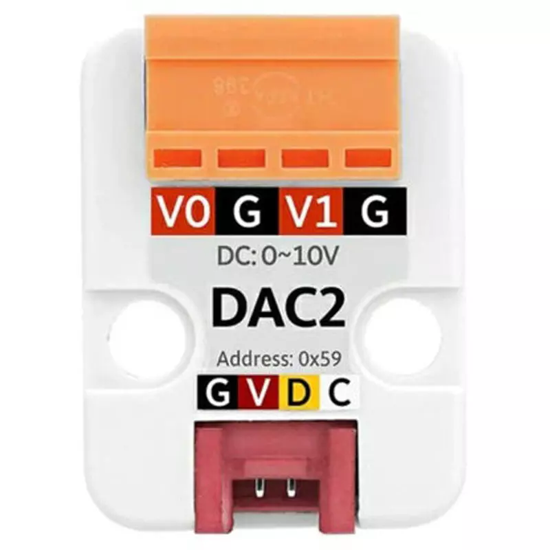 m5stack-dac2-unit-for-m5stack-68555956