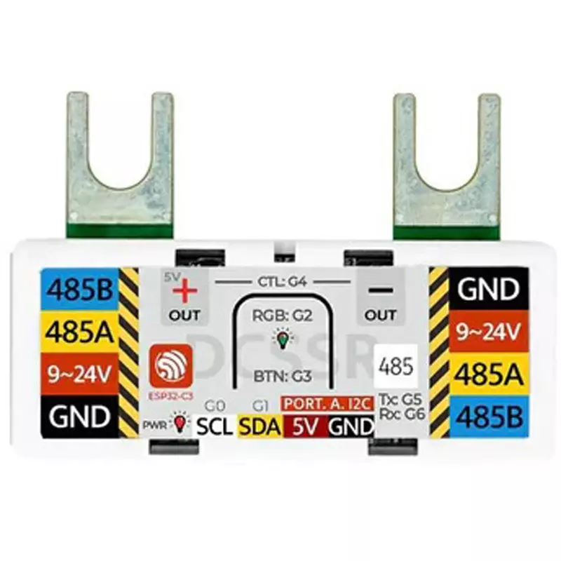 m5stack-dc-solid-state-relay-unit-for-m5stack-cdg1-1dd10a-68556656