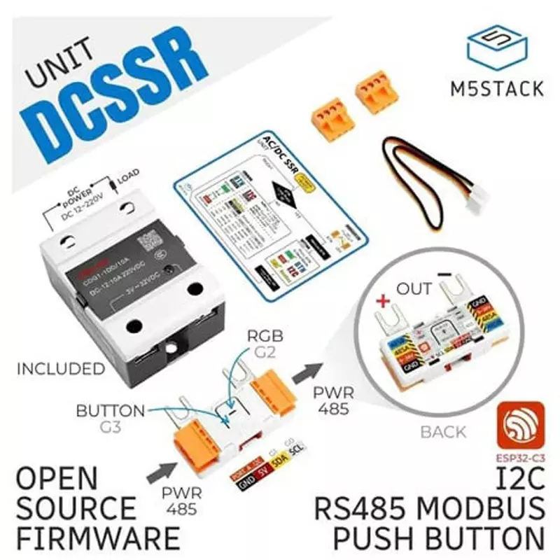 m5stack-dc-solid-state-relay-unit-for-m5stack-cdg1-1dd10a-68556656