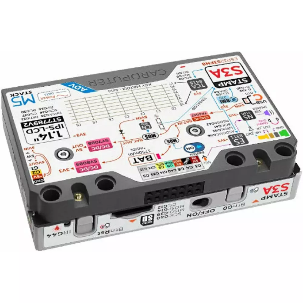 m5stack-m5stack-cardputer-adv-m5stamps3a-included-78084408