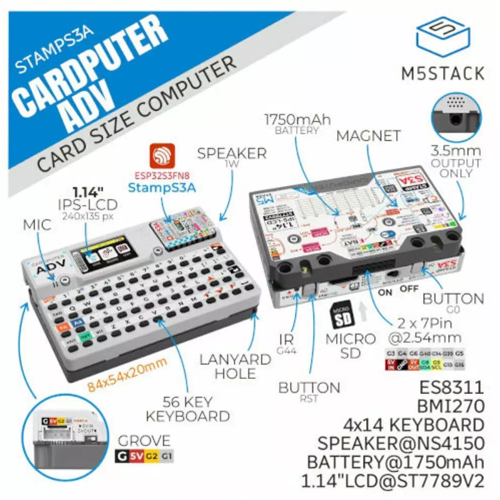 m5stack-m5stack-cardputer-adv-m5stamps3a-included-78084408