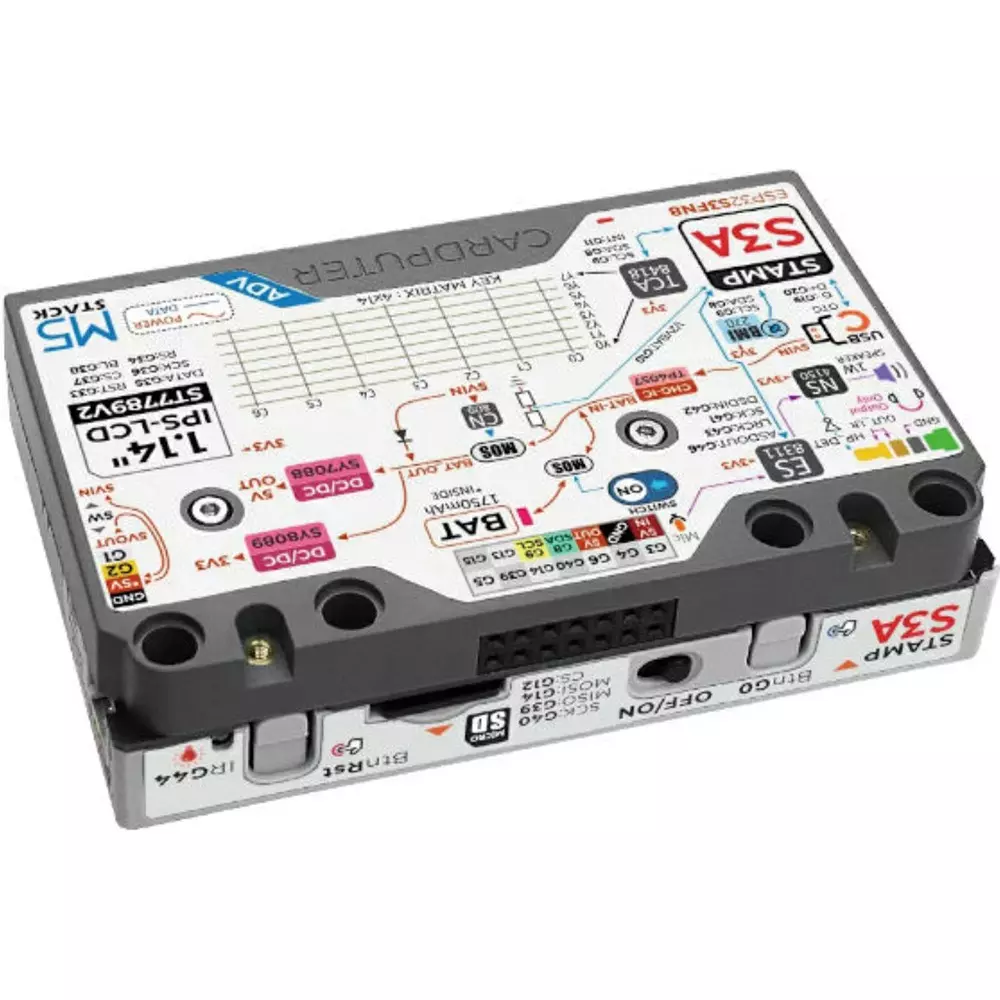 m5stack-m5stack-core2-for-aws--esp32-iot-development-kit-v13-79876706