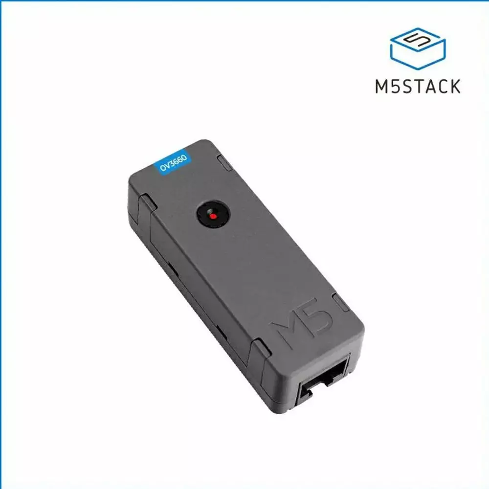 m5stack-m5stack-wi-fi-poe-camera-ov3660-68556096