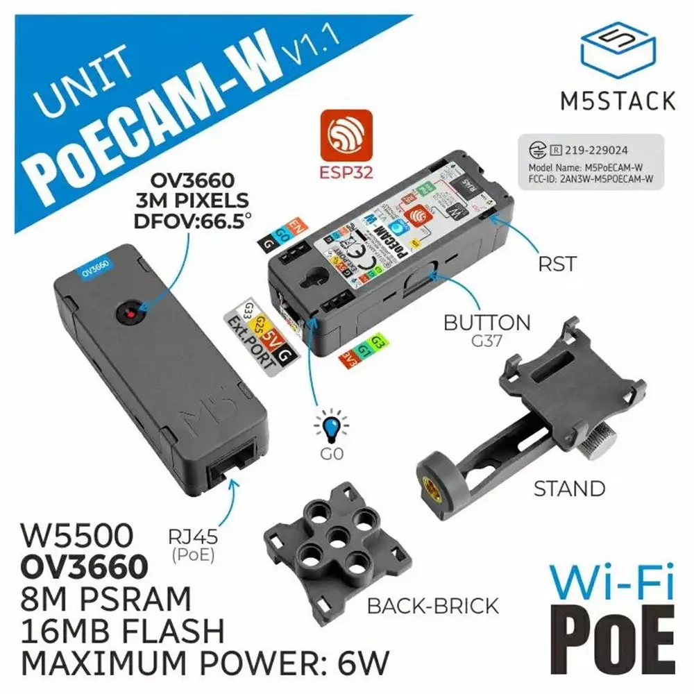 m5stack-m5stack-wi-fi-poe-camera-ov3660-68556096