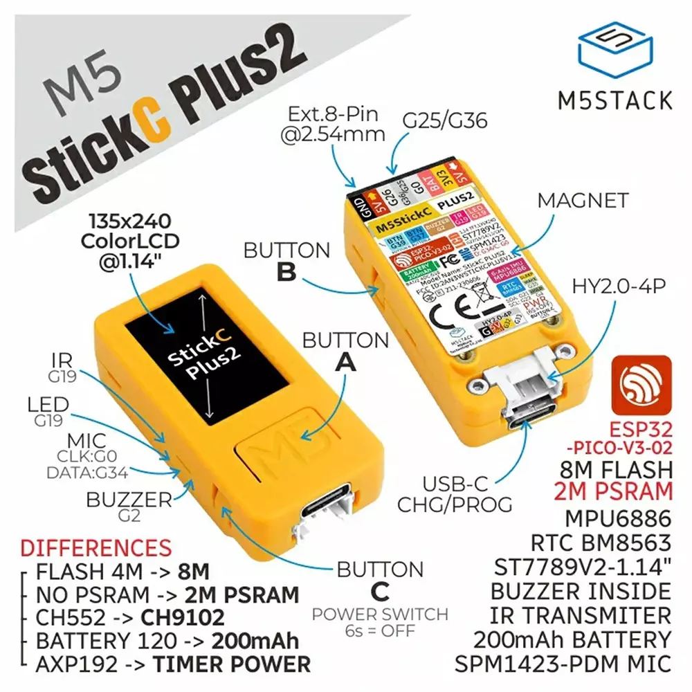 m5stack-m5stickc-plus2-80175980
