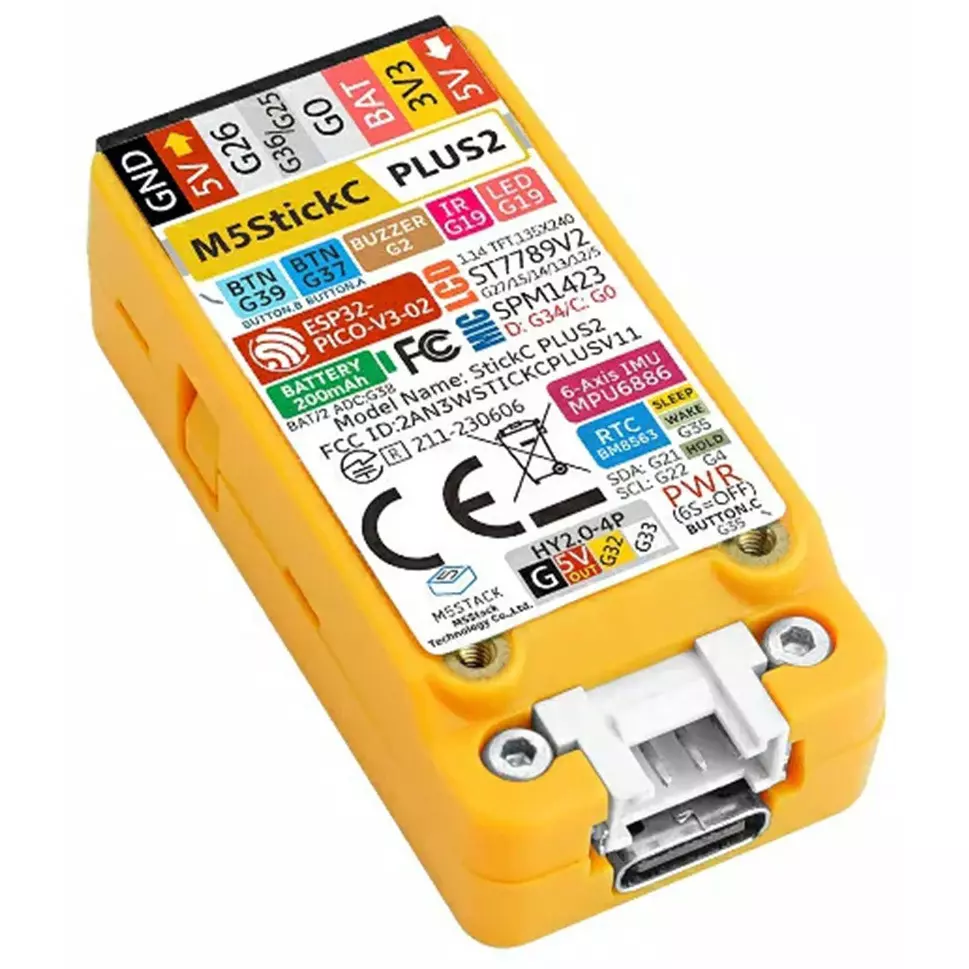m5stack-m5stickc-plus2-80175980