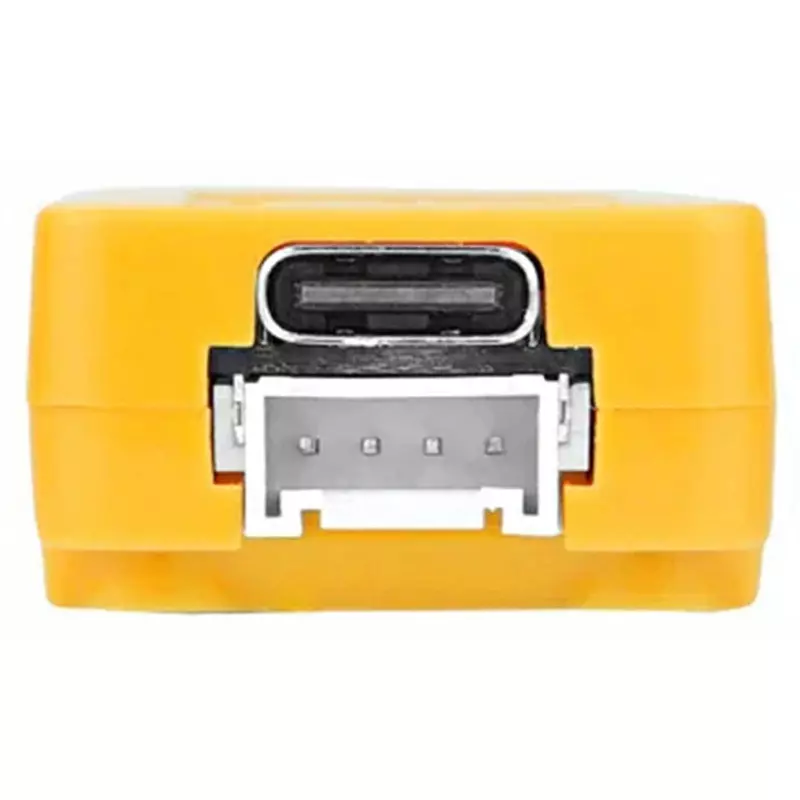 m5stack-m5stickc-plus2-80175980
