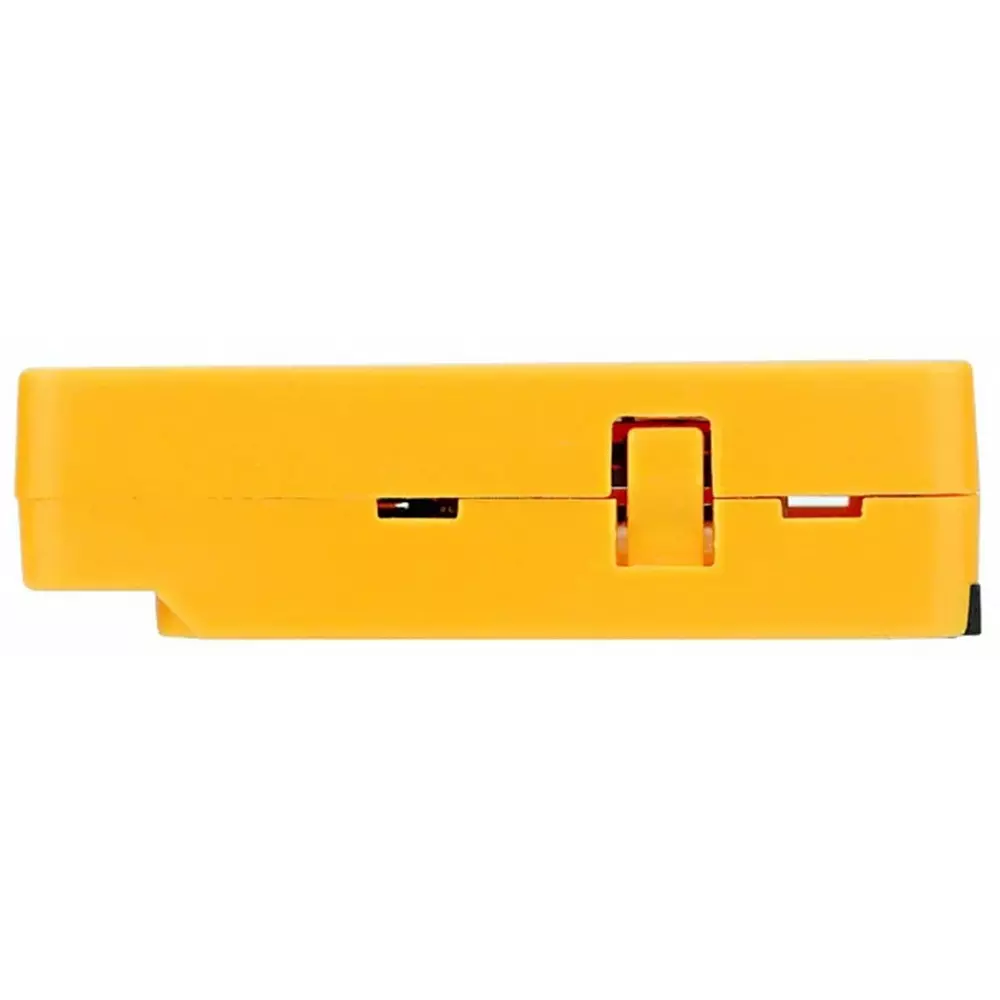 m5stack-m5stickc-plus2-80175980