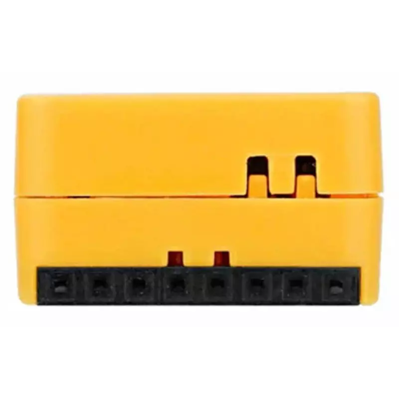 m5stack-m5stickc-plus2-80175980
