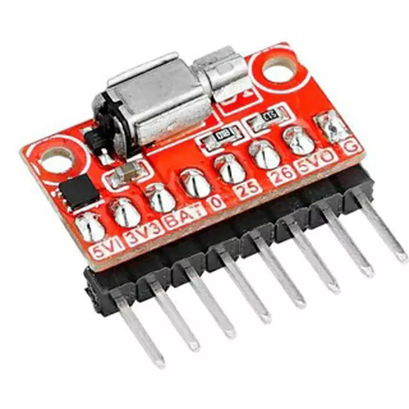 m5stack-m5stickc-vibration-hat-68556550