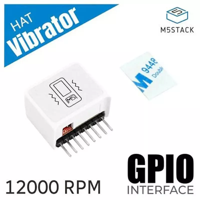 m5stack-m5stickc-vibration-hat-68556550