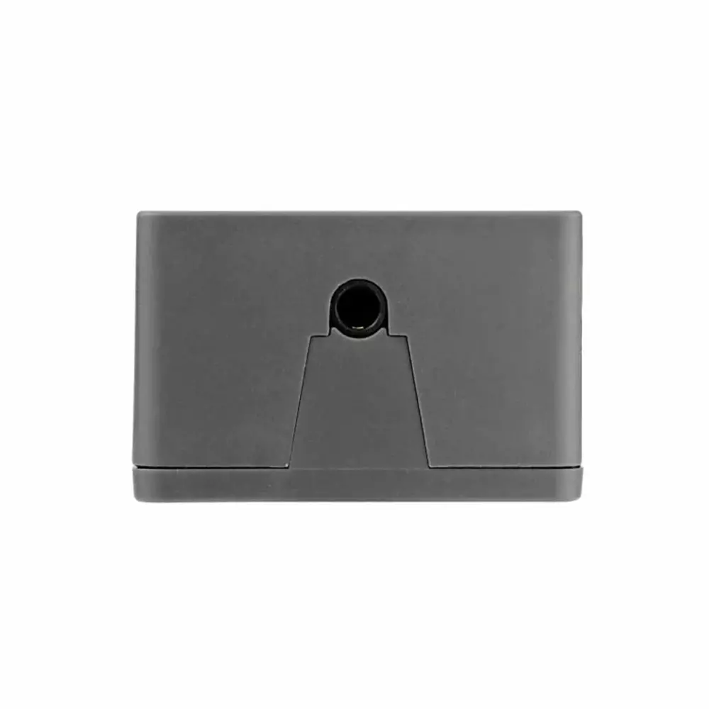 m5stack-midi-sound-unit-for-m5stack-sam2695-68556726