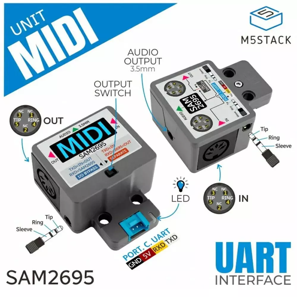 m5stack-midi-sound-unit-for-m5stack-sam2695-68556726