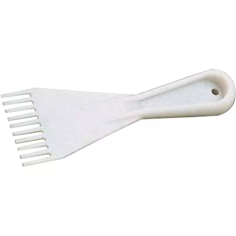 Wago Tool Made of resin Material (Series) 280 Suitable For, 280-440