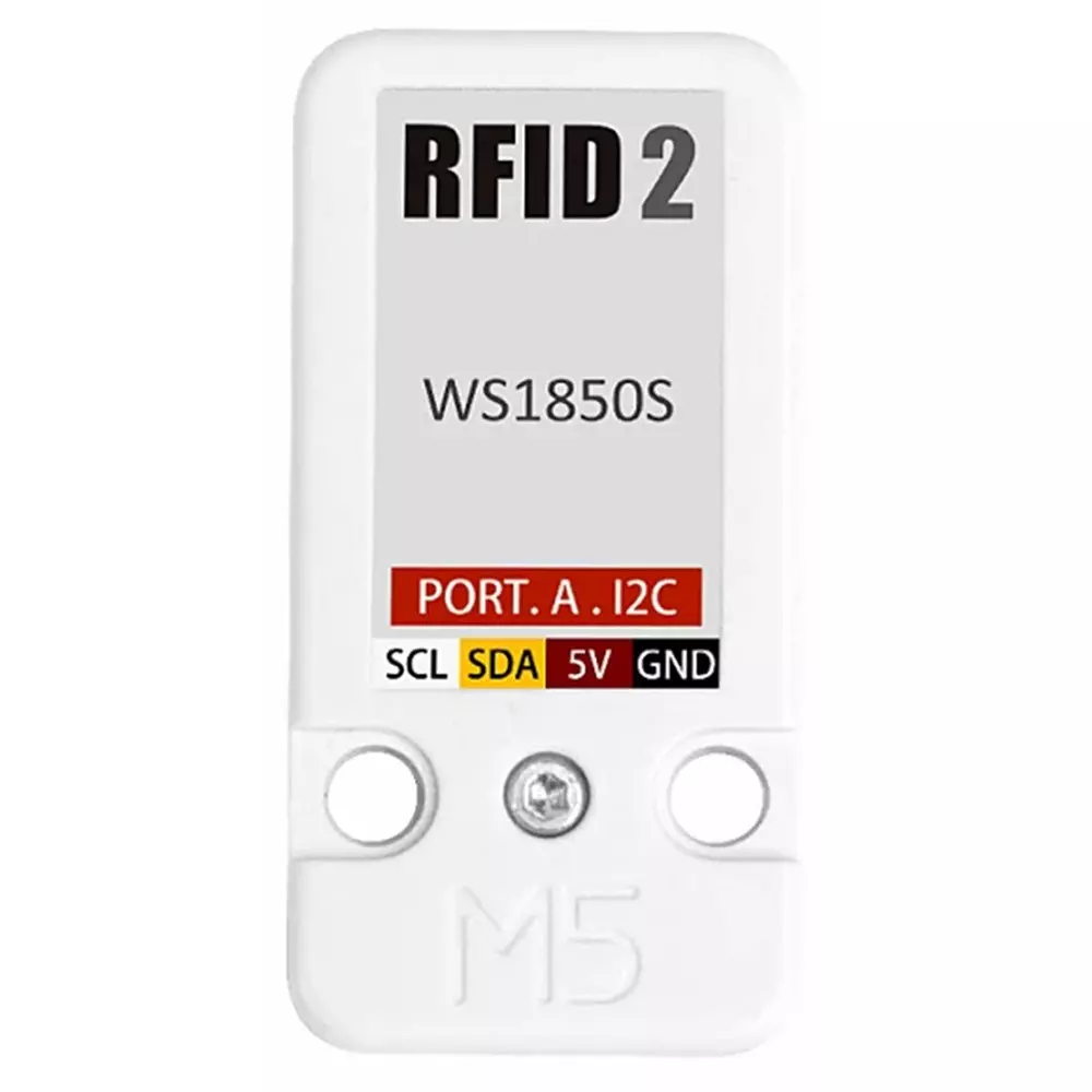 m5stack-ws1850s-for-m5stack-rfid-2-units-80175928