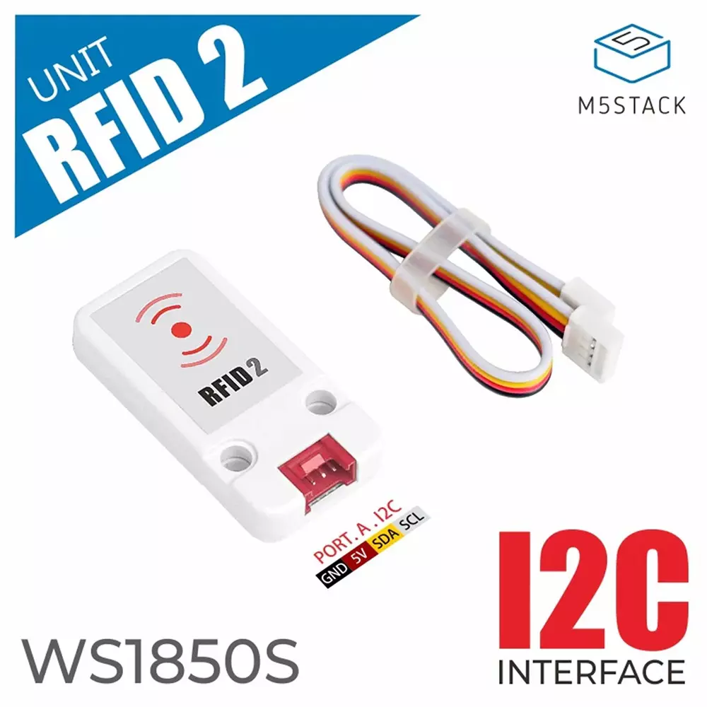 m5stack-ws1850s-for-m5stack-rfid-2-units-80175928