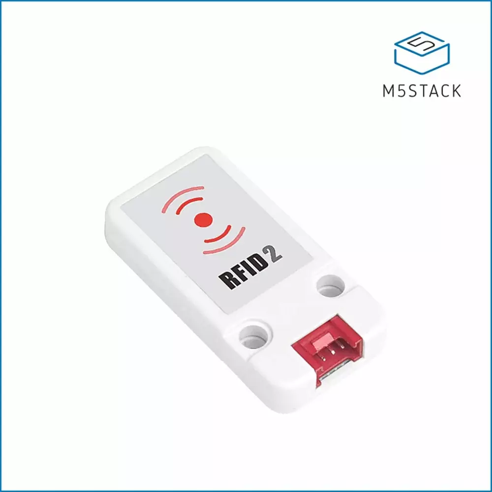 m5stack-ws1850s-for-m5stack-rfid-2-units-80175928
