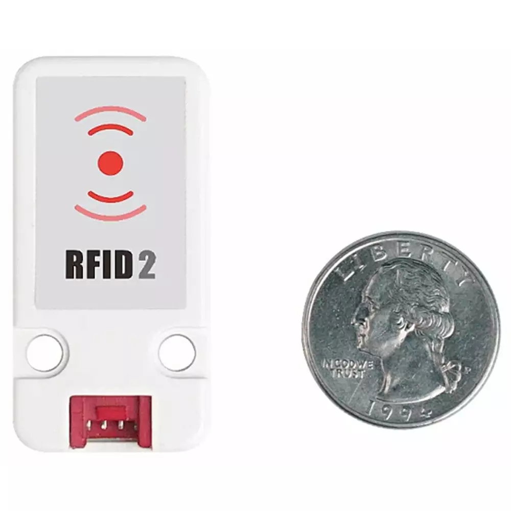 m5stack-ws1850s-for-m5stack-rfid-2-units-80175928