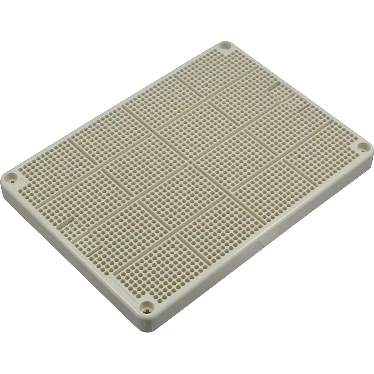 mirai-mounting-plate-49544206