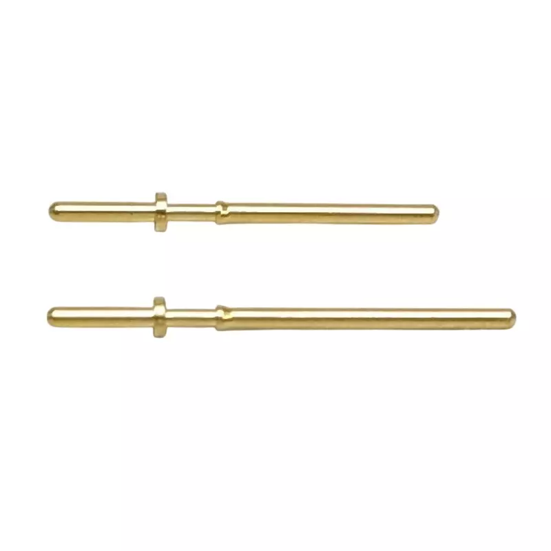 MAC8 Pin, HF-1-2 (Pack of 100)
