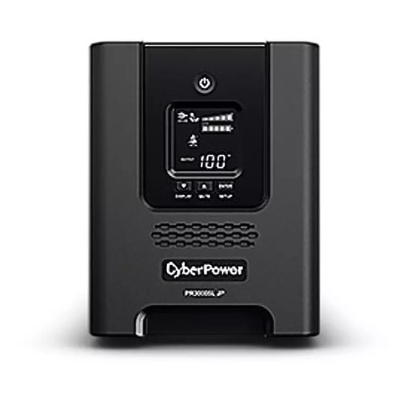 cyberpower-sine-wave-line-interactive-62934955
