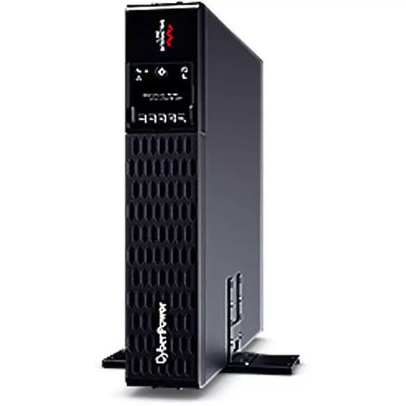 cyberpower-sine-wave-line-interactive-rack-62934980