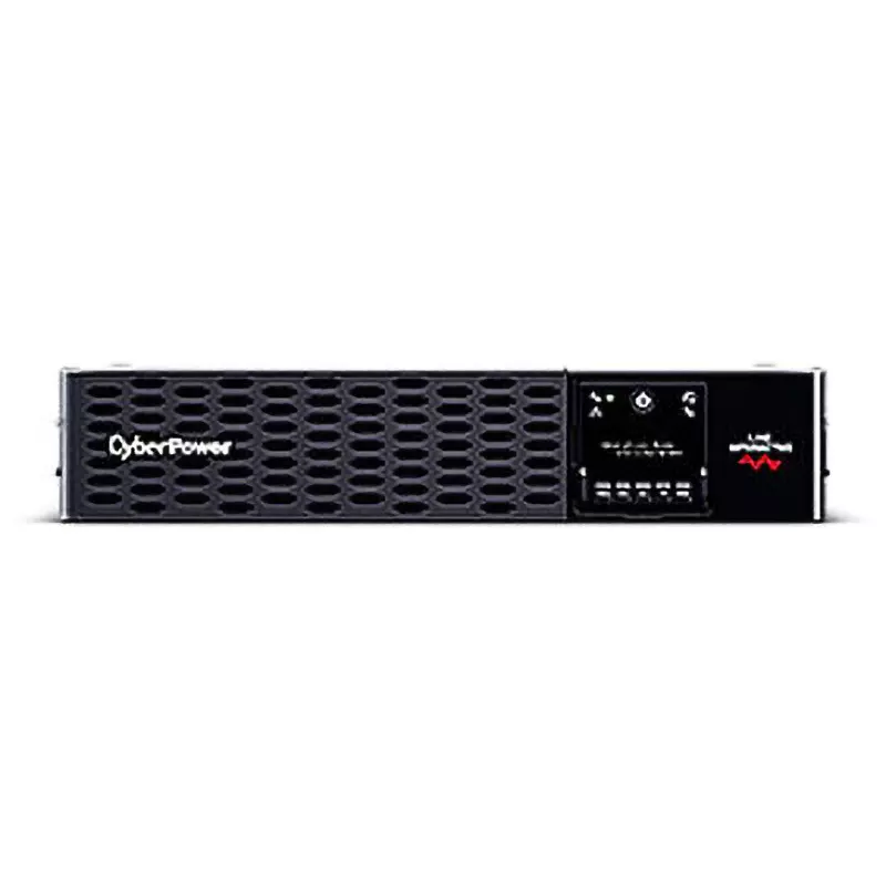 cyberpower-sine-wave-line-interactive-rack-62934980