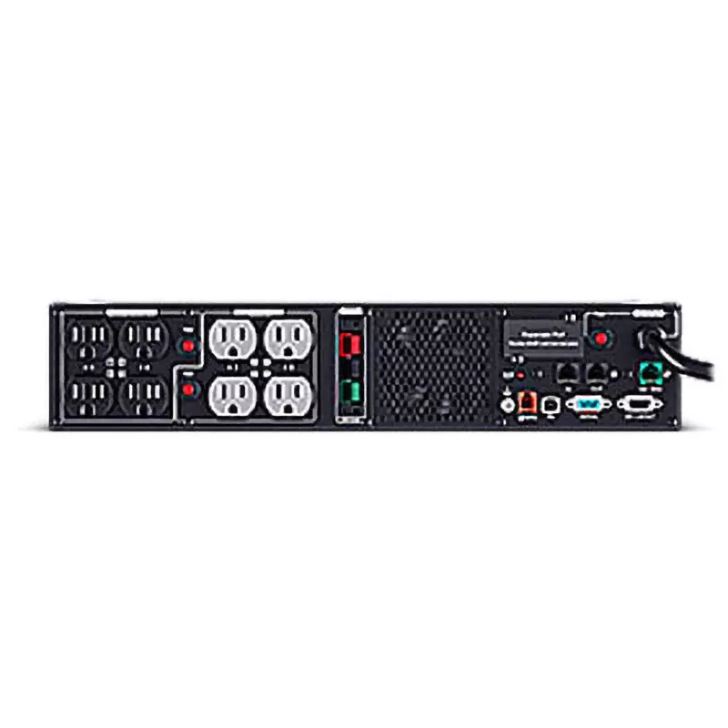 cyberpower-sine-wave-line-interactive-rack-62934980