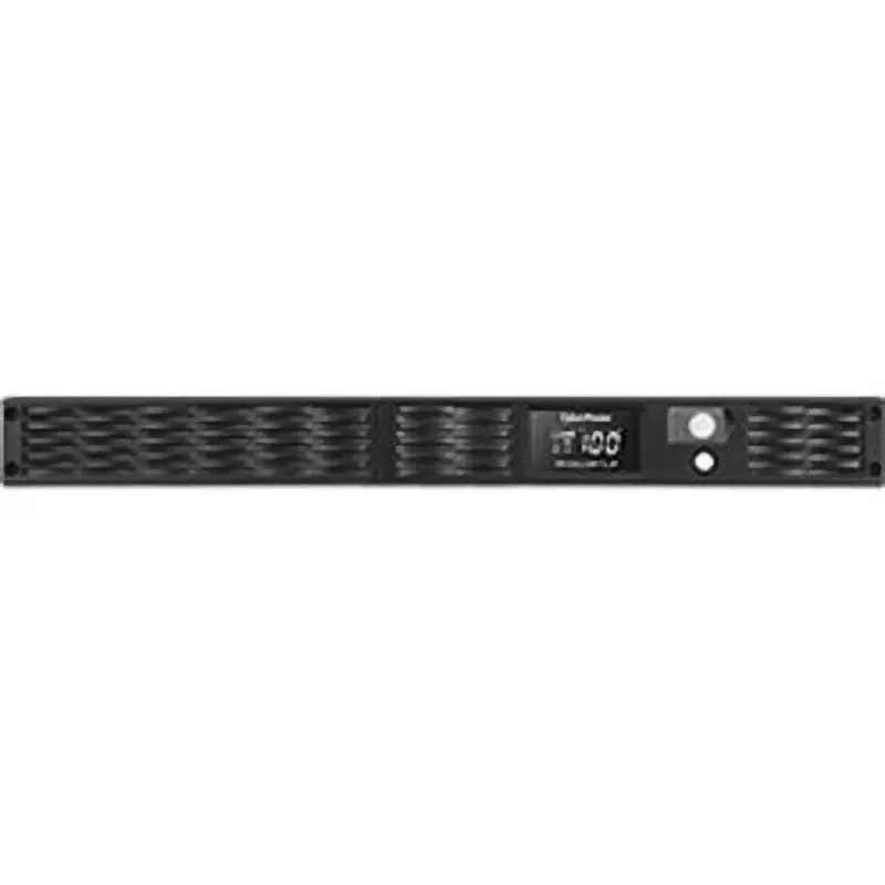 cyberpower-sine-wave-line-interactive-rack-62934964