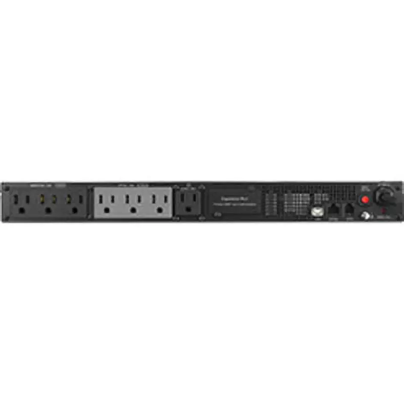 cyberpower-sine-wave-line-interactive-rack-62934964