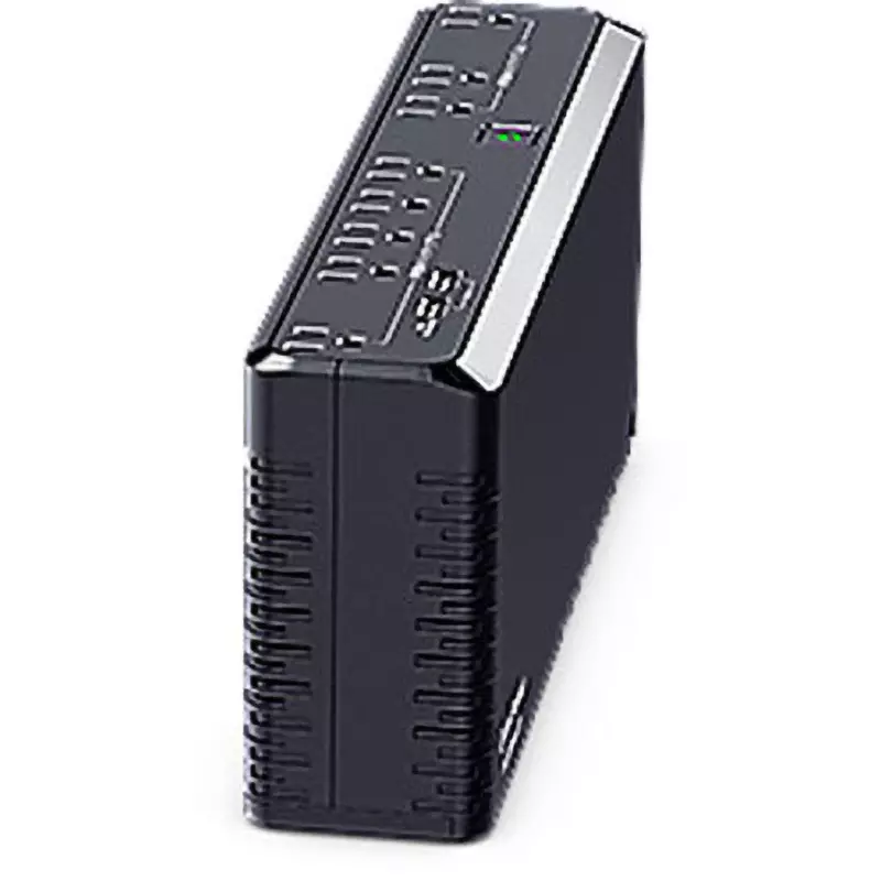 cyberpower-square-wave-62934876