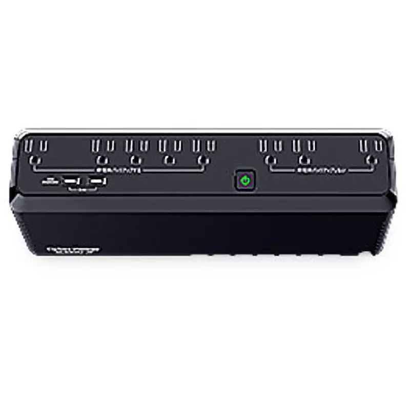 cyberpower-square-wave-62934876