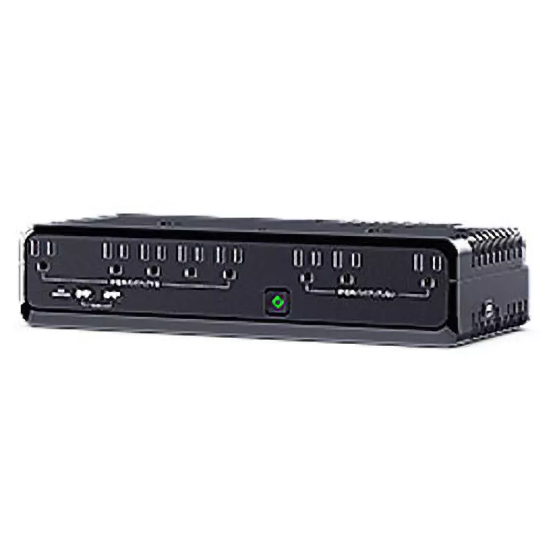 cyberpower-square-wave-62934876