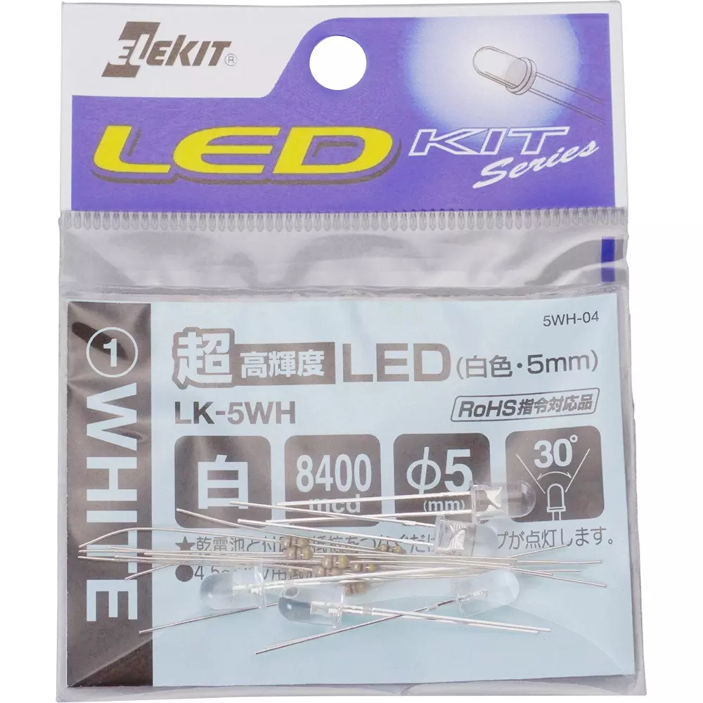 elekit-super-bright-led-11659165