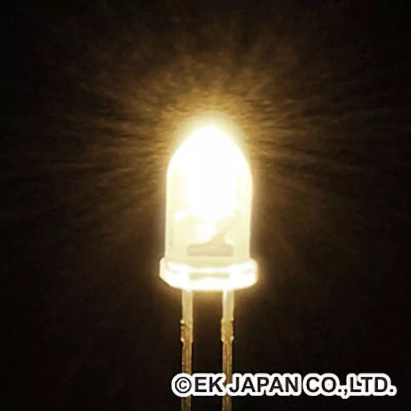 elekit-super-bright-led-11659147
