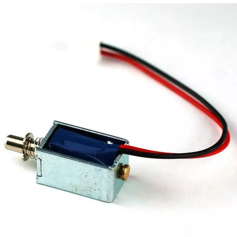 gb-push-type-solenoid-68754851