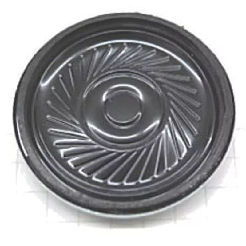 gb-speaker-68640471