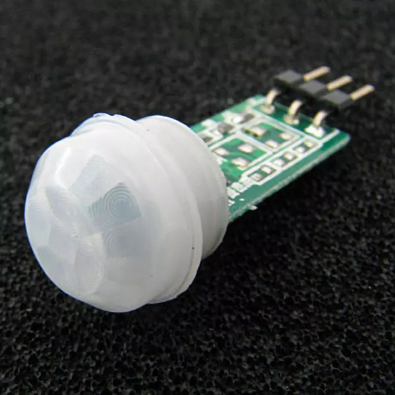kyohritsu-products-infrared-sensing-element-8503574