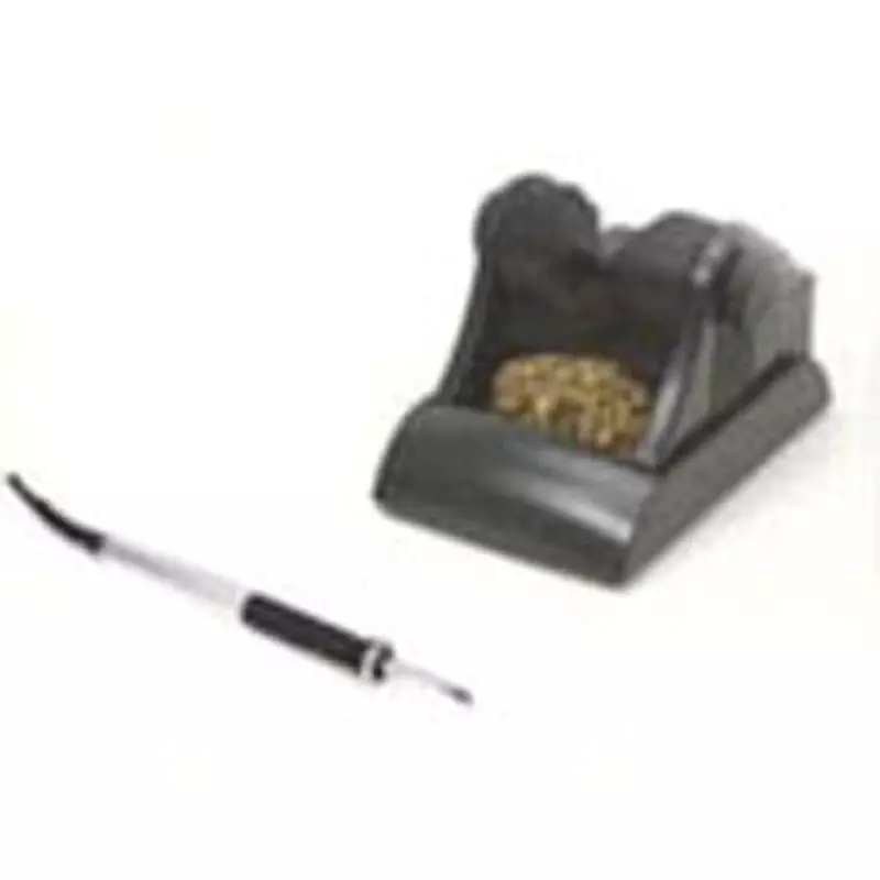 METCAL Upgrade Kit, MX-UK2