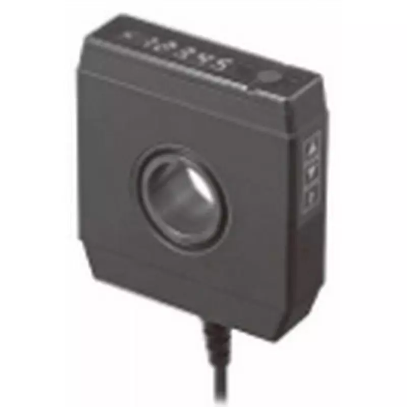 Muto Industries Incremental Digicolor AC100±10% (50/60Hz) Power Supply Voltage 2 (with plug) Power Cable 700, CLR-300A
