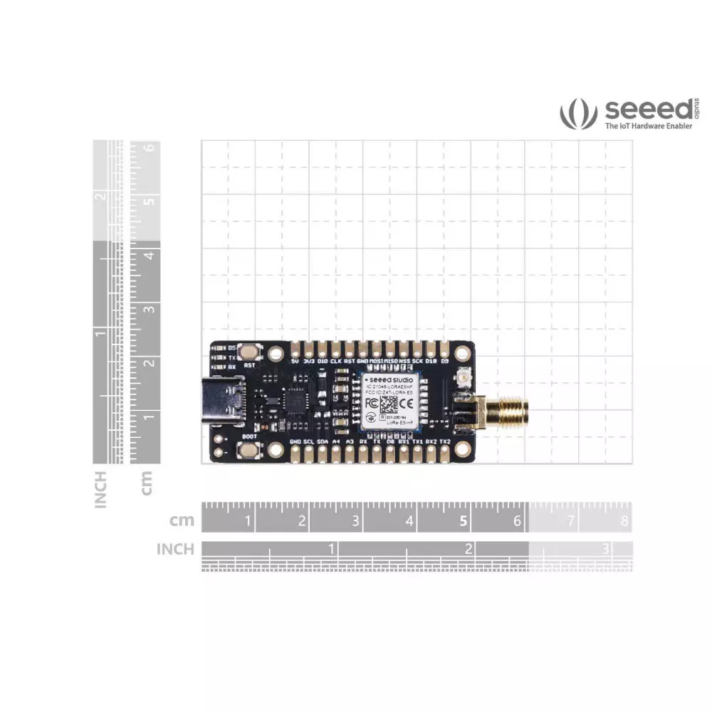 seeed-studio-development-board-68705485