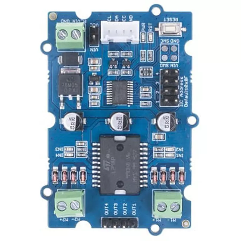 seeed-studio-i2c-motor-driver-68657228