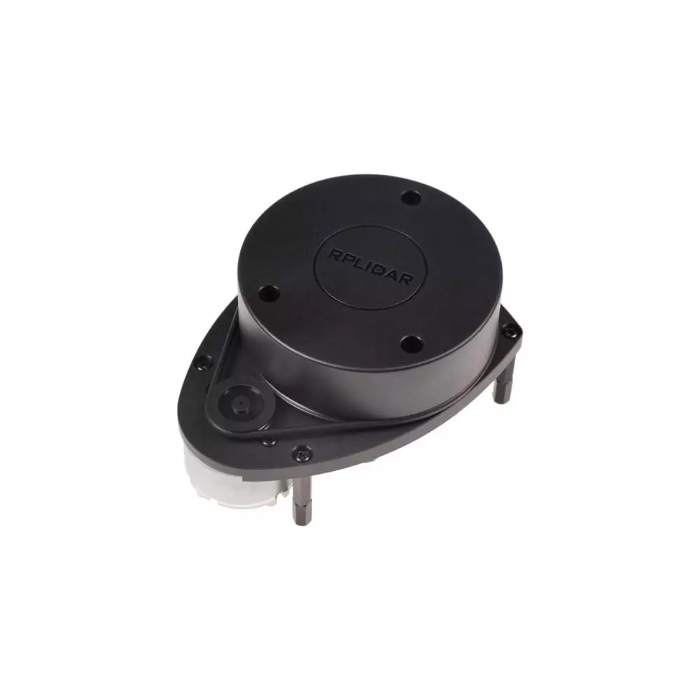 seeed-studio-laser-scanner-68657621