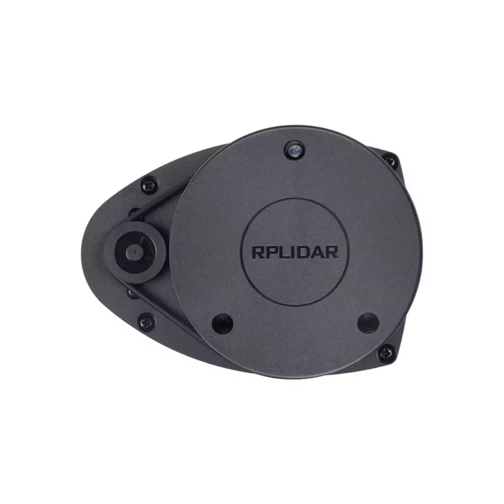 seeed-studio-laser-scanner-68657621