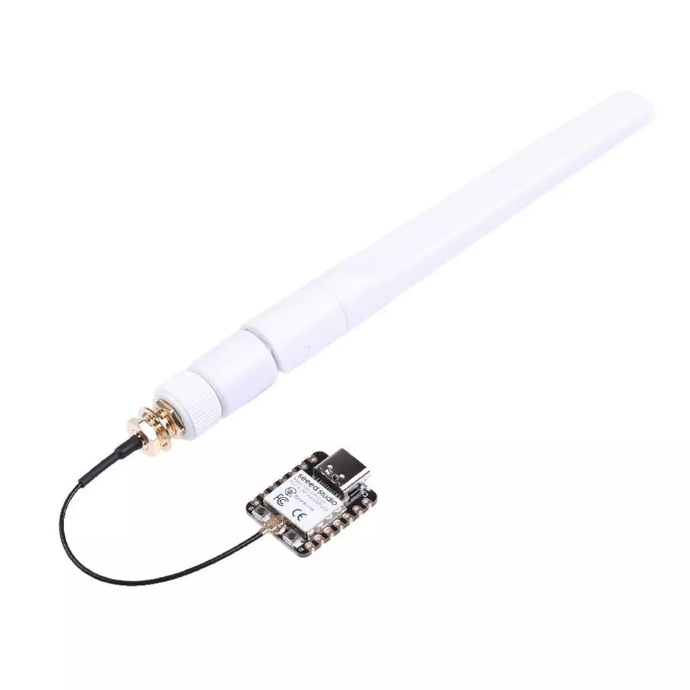 seeed-studio-rod-antenna-68705397