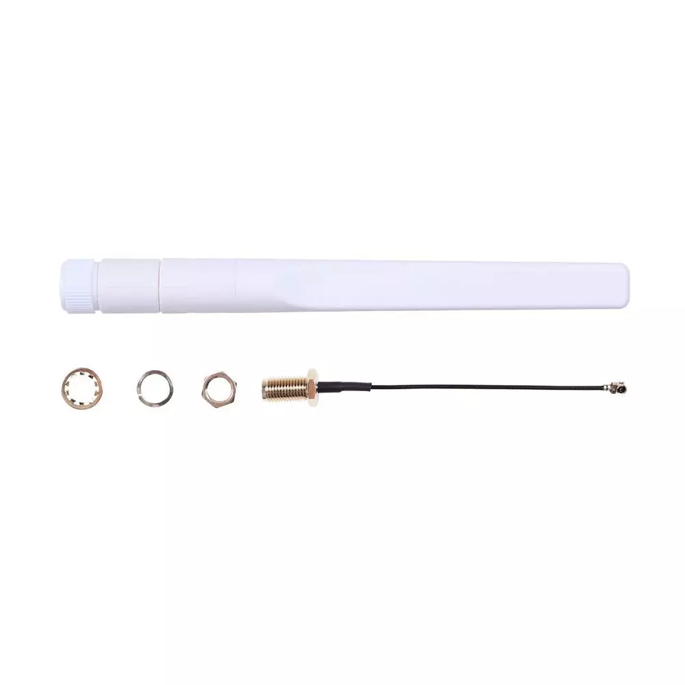 seeed-studio-rod-antenna-68705397
