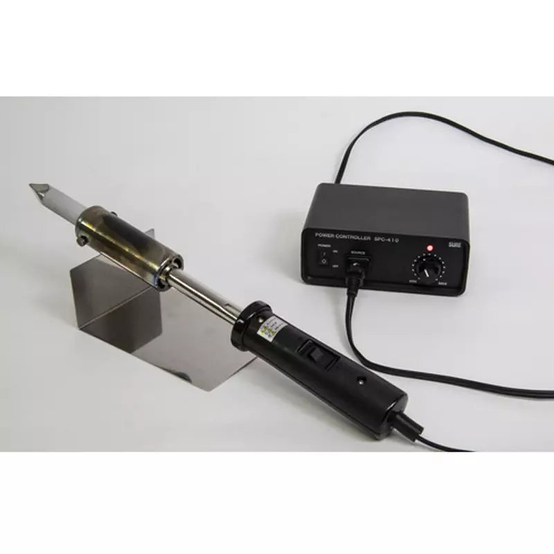 sure-power-controller-6205879