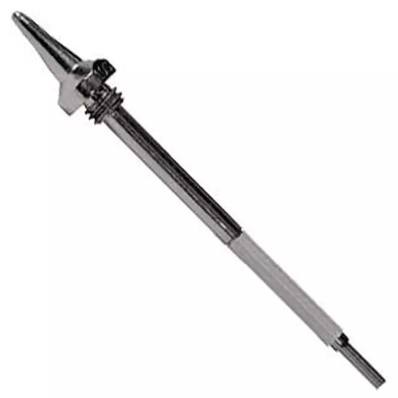 Sure Replacement Nozzle, DS-510/520-1.0MM-S